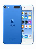 Image result for ipod touch