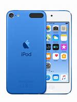 Image result for iPod Earliest