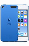 Image result for iPod Touch 6th Generation 128GB