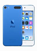Image result for iPod Touch Blue 128GB