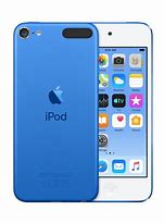 Image result for iPod Touch 6th Gen with Only Front Camera