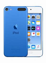 Image result for iPod Touch 6 Colors