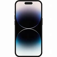 Image result for iPhone 14 Front View