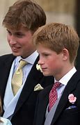Image result for Prince Harry Family