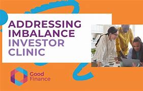 Image result for Good Finance for the Next Uri Bank IU
