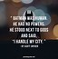 Image result for Awesome Batman Quotes