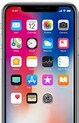 Image result for Apple iPhone X Buttons