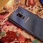 Image result for Samsung S9 Plus Camera Photo