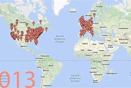 Image result for All Apple Store Locations