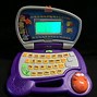 Image result for Fisher-Price Laptop Toy