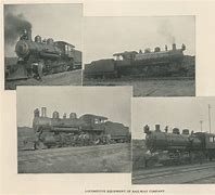 Image result for J11 Steam Locomotive