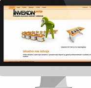 Image result for Invekon Gradnja