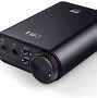Image result for Mini DAC Pour iPhone
