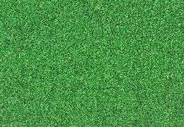 Image result for Grass Carpet Wallpaper HD