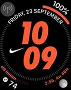 Image result for Free Facer Watchfaces