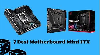 Image result for iPhone 6s Mini Motherboard