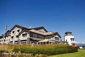 Image result for Hotels Bellingham WA