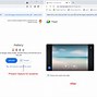 Image result for Google Meet Template