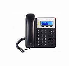 Image result for Omni YO43 Table Phone Manual