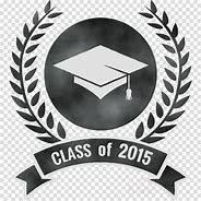 Image result for PhD Graduation Logo