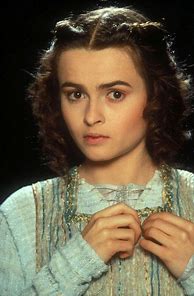 Image result for Helena Bonham Carter Filmography