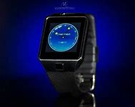 Image result for Samsung Smart Watch