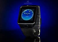 Image result for Smartwatch Brands