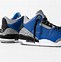 Image result for Jordan 3 Retro Blue Box