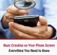 Image result for What Do They Use When They Bug a Phone