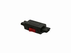 Image result for Plantronics Mute Switch