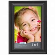 Image result for 4 to 6 Frame Black Wood