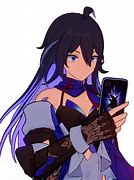 Image result for Seele Phone Case