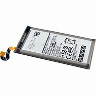 Image result for Samsung S8 Battery Replacement