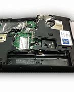 Image result for Broken Laptop PNG