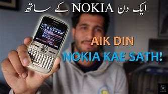 Image result for Nokia E5