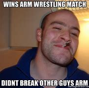 Image result for Arm Wrestling Match
