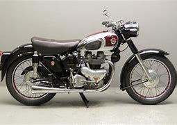 Image result for New Matchless Motorcycles