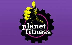 Image result for Planet Fitness Logo Parody