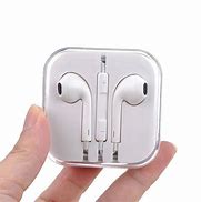 Image result for iPhone 5C Headphones