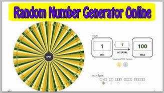 Image result for DIY Laser Random Number Generator