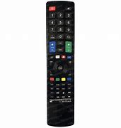 Image result for Sharp TV Buttons