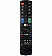 Image result for Smart Sharp TV Remote