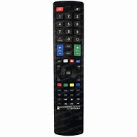 Image result for Sharp TV Remote 3005027