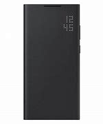 Image result for Samsung LED Cover