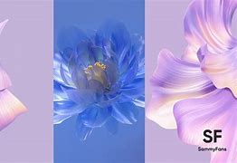 Image result for Huawei Mate XS2 Wallpaper