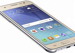 Image result for Samsung Galaxya J5