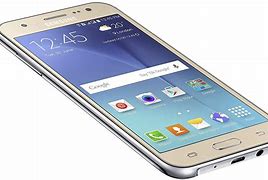 Image result for Samsung J5 Inch TV