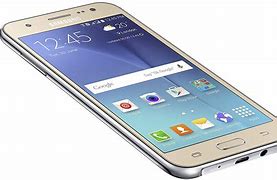 Image result for Samsung Mobile J5