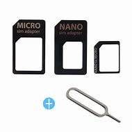 Image result for Is iPhone 6S Plus compatible with micro SIM cards?