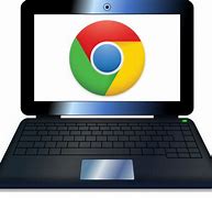 Image result for Chromebook PNG